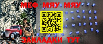 твердый Рязань