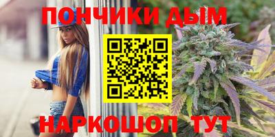 твердый Рязань